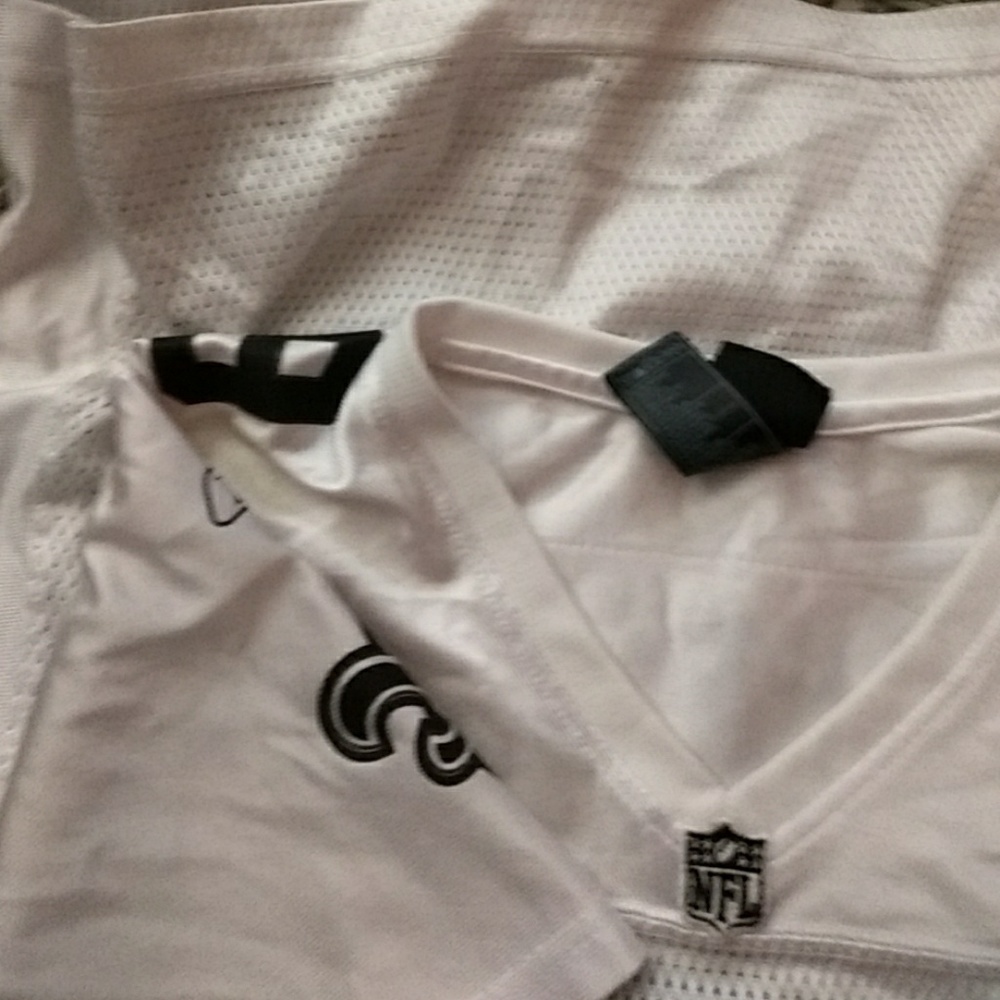 Jersey - Picture 2 of 3